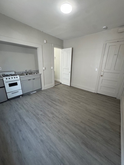 Building Photo - 72 S Union St