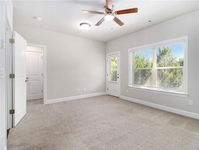 Building Photo - 5378 Terrace Bend Pl