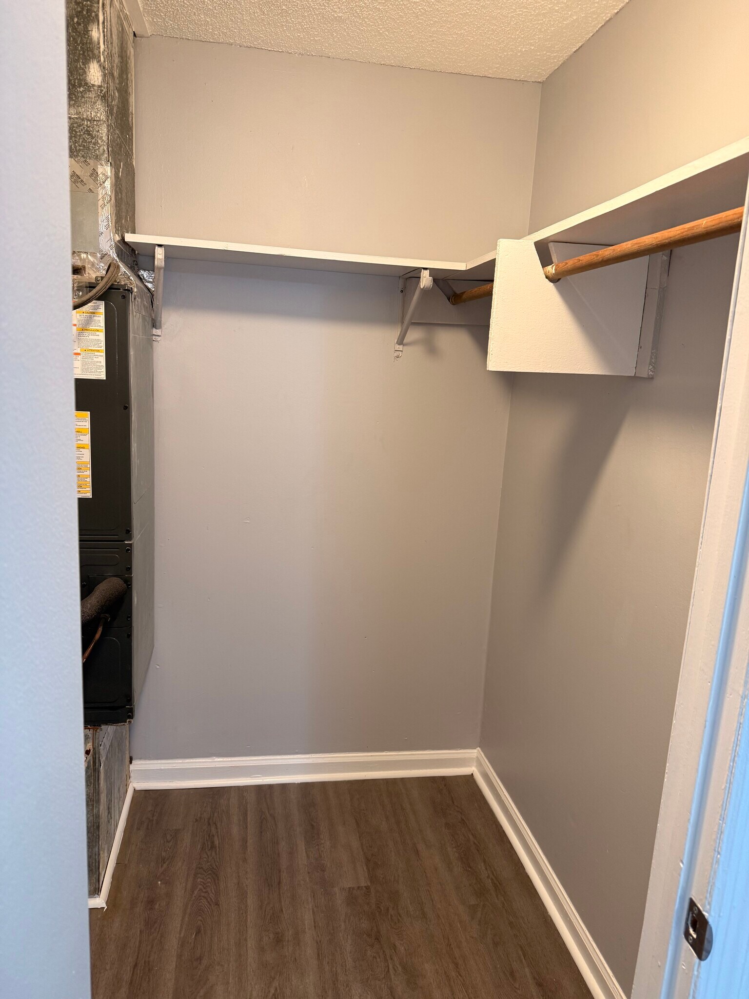 Building Photo - 3611 Patton Hill Rd