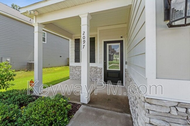 Building Photo - 2097 Limerick Ct