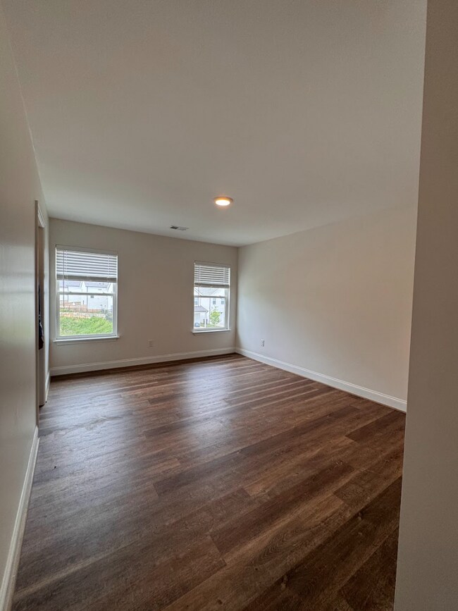 Building Photo - Modern Living Near Swamp Rabbit Trail | Travelers Rest, SC