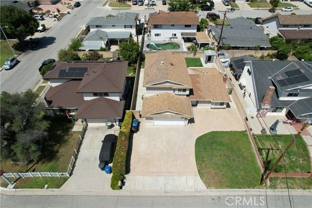 Building Photo - 4037 S Ellesford Ave