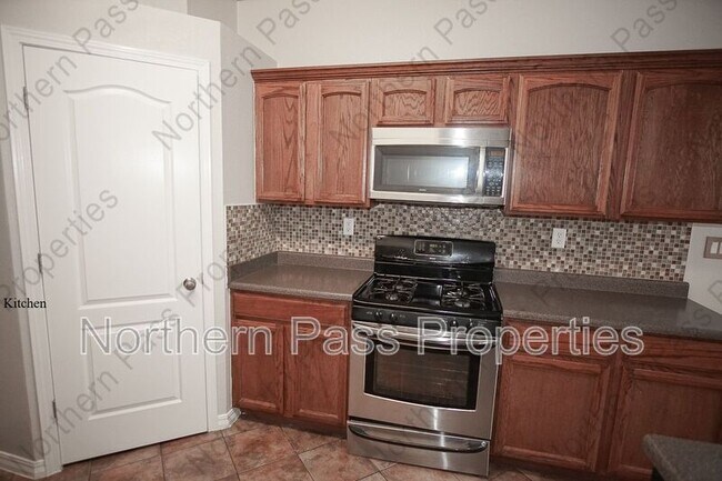 Building Photo - 1532 Century Plant Dr