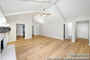 Building Photo - 6838 Blue Lake Dr