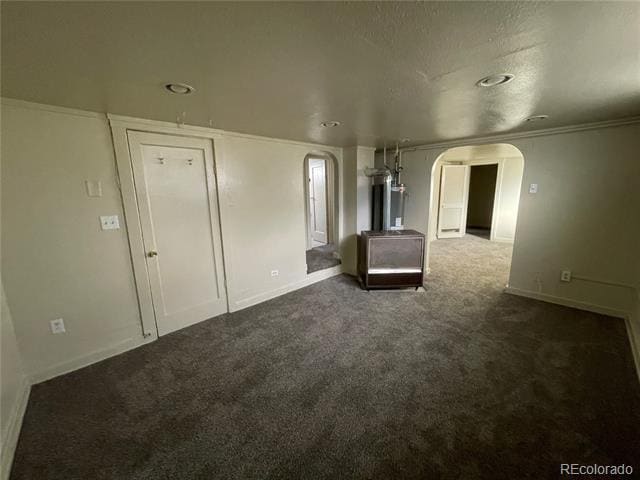 Building Photo - 4941 Sherman St