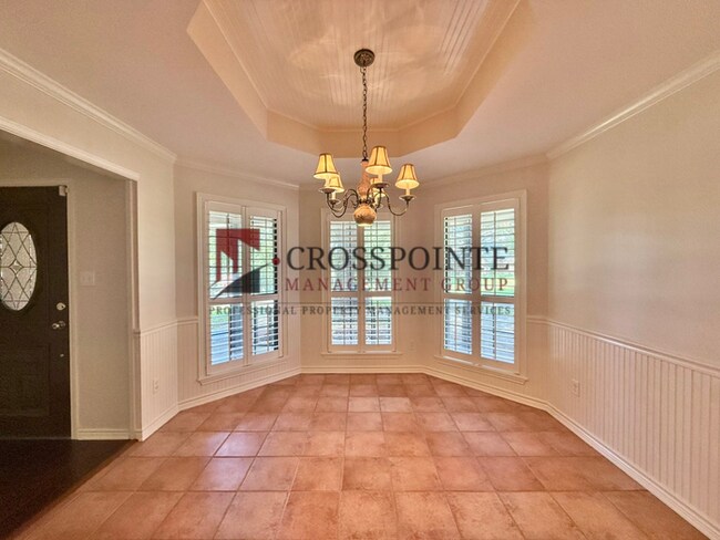 Building Photo - Tour Today! Spacious 3-Bedroom, 2.5-Bath Home!
