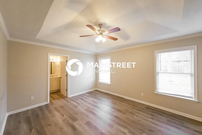 Building Photo - 15554 Brookstone Dr