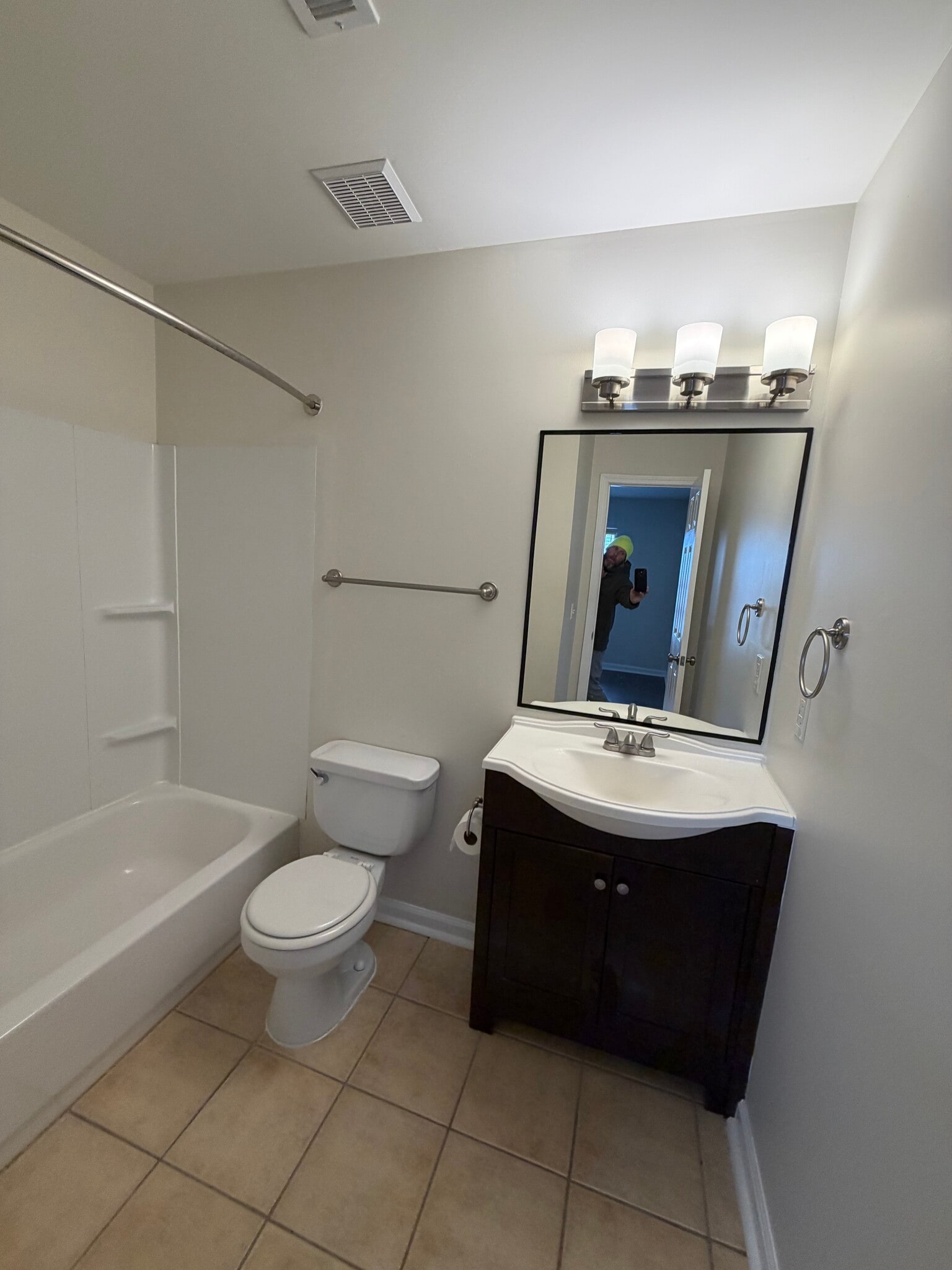 Building Photo - 109 Prescott Place