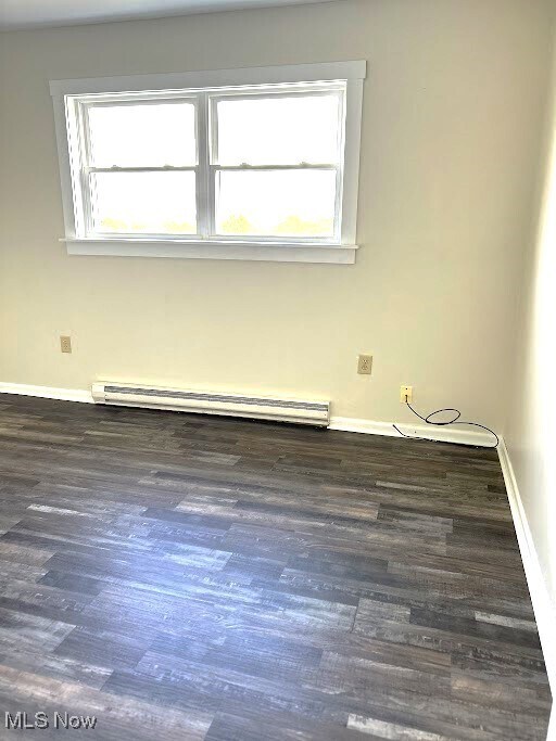 Building Photo - 405 Colonial Dr