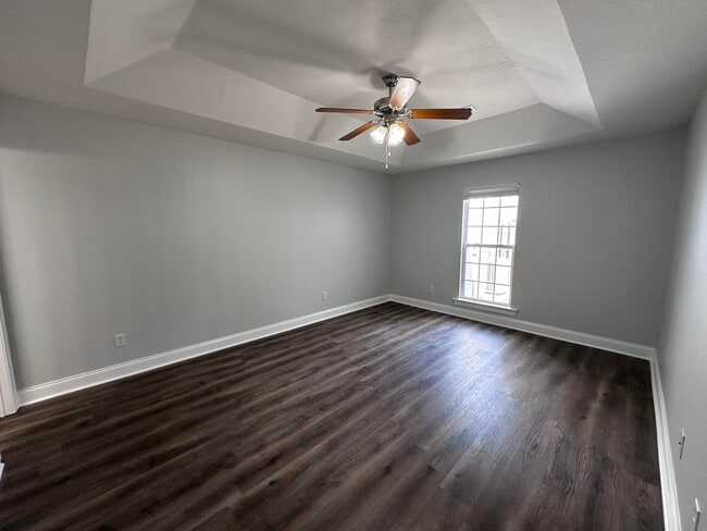 Building Photo - 182 Orchard Way