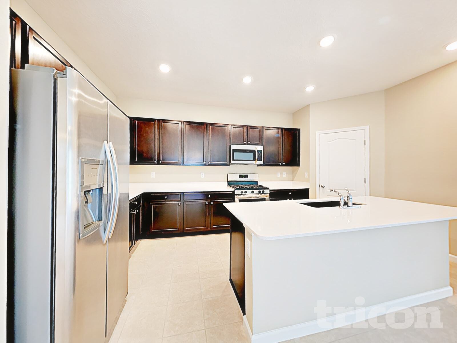 Building Photo - 155 Bloomfield Wy