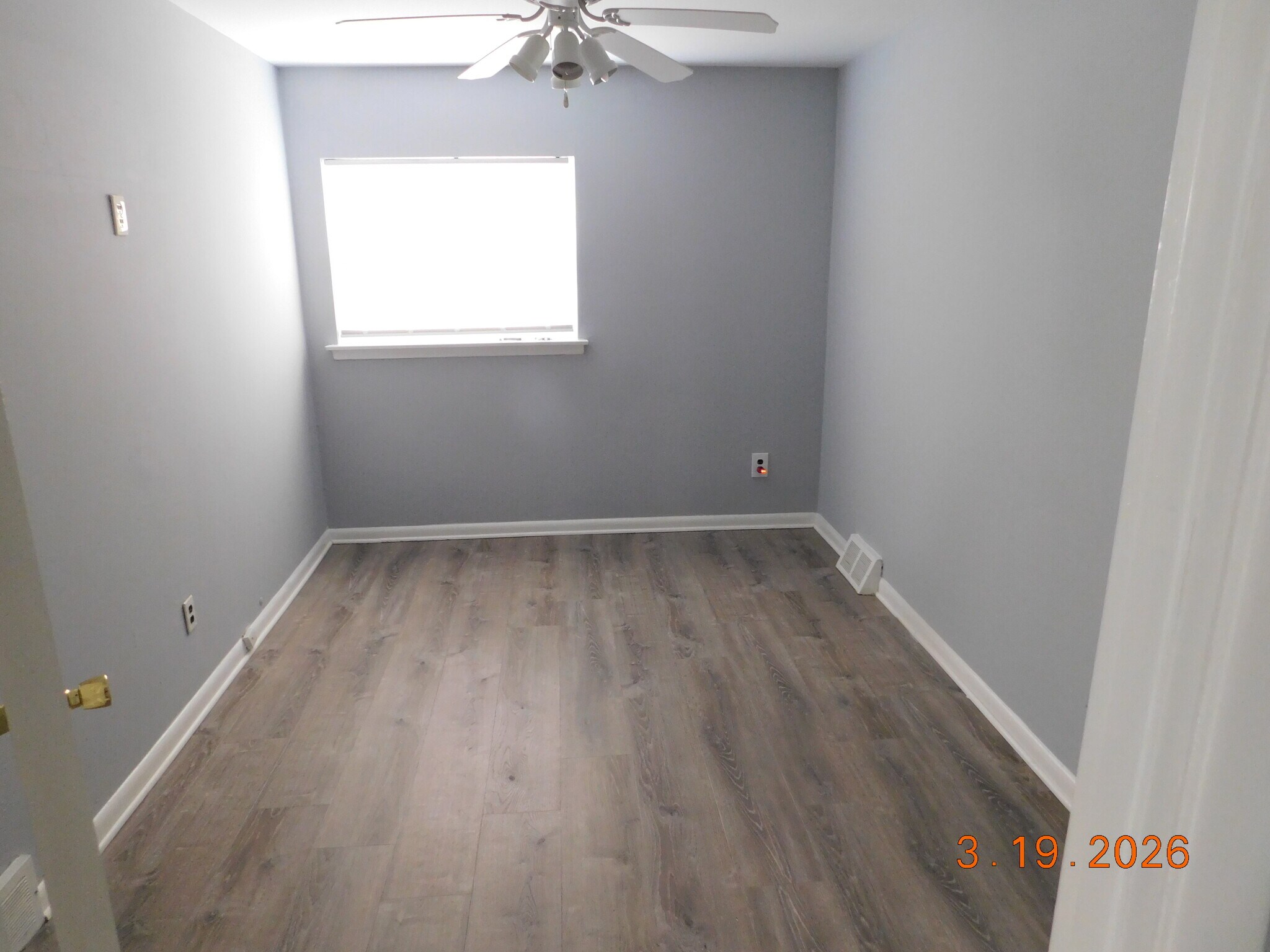 Building Photo - 2165 Benson St