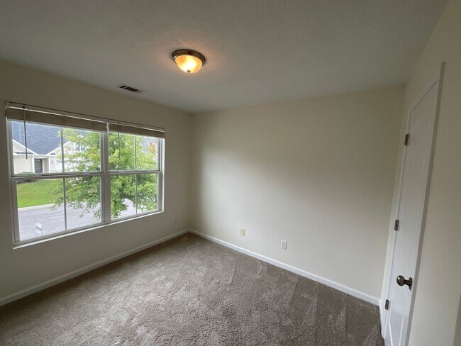 Building Photo - 2126 Grove Landing Way Grovetown, Ga 30813