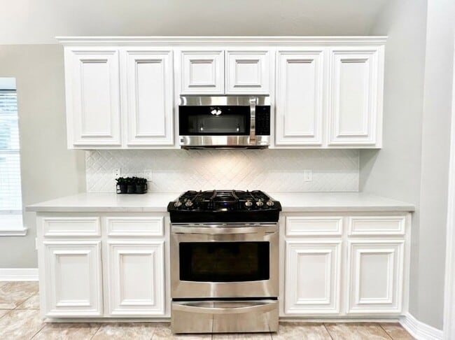 Building Photo - 3207 Ivy Bend Dr