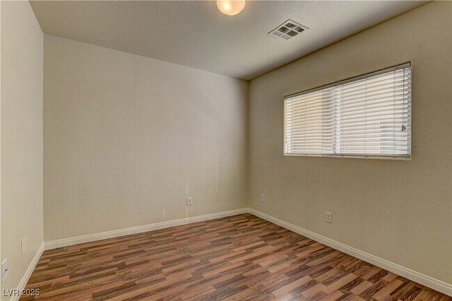 Building Photo - 8980 Argus Reed Ave