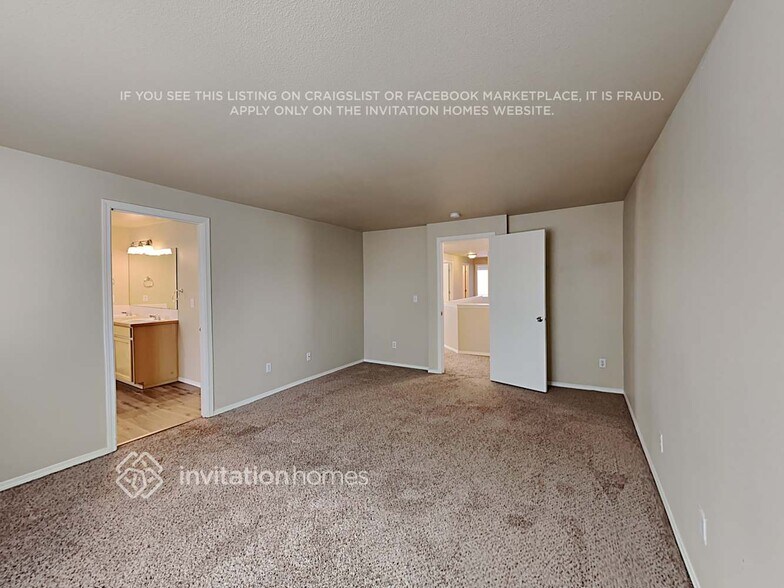 Building Photo - 17909 72nd Ave E