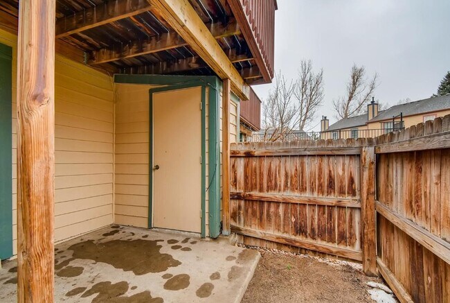Building Photo - 2993 W 81st Ave