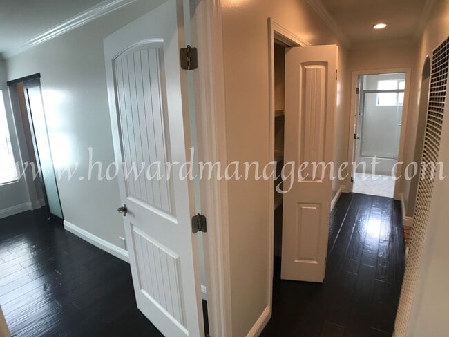 Building Photo - Beautifully remodeled Spanish style home with Granny Flat, Washer & Dryer, Large Backyard!