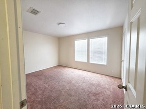 Building Photo - 5806 Valparaiso Way