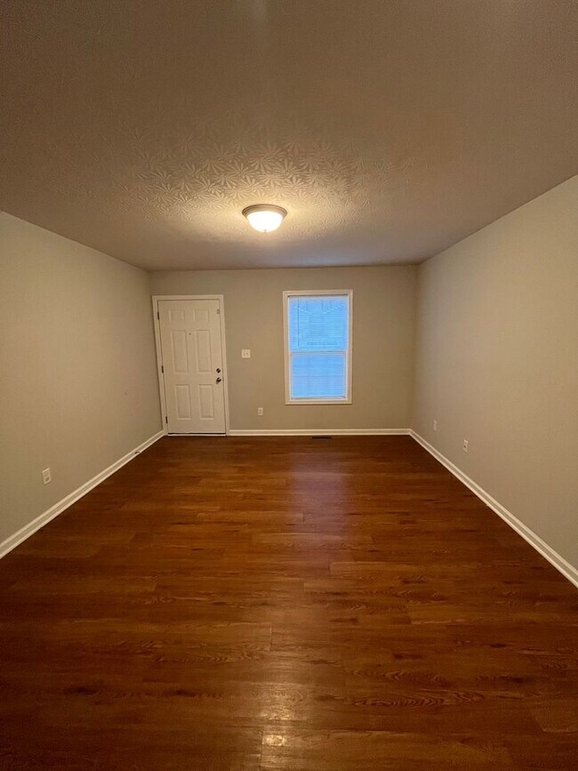 Building Photo - Upper Stone Apartments