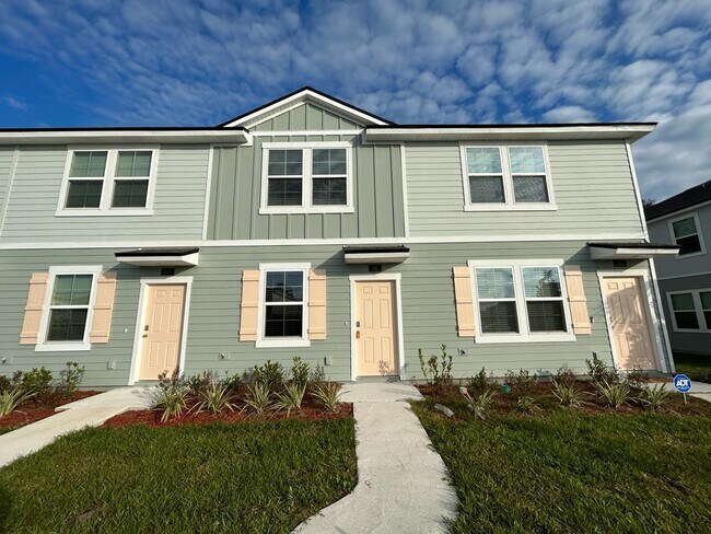 Primary Photo - 96 Whispering Brk Dr