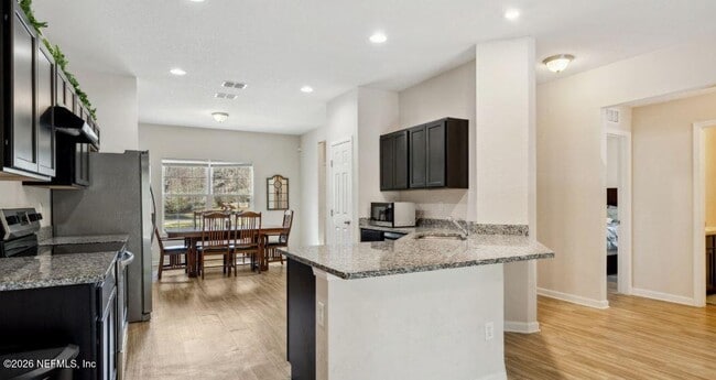 Building Photo - 13543 Saddlewood Pkwy