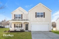 Building Photo - 1107 Torrey Pines Ct