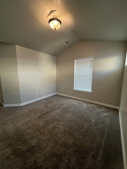 Building Photo - 3696 W 1850 N