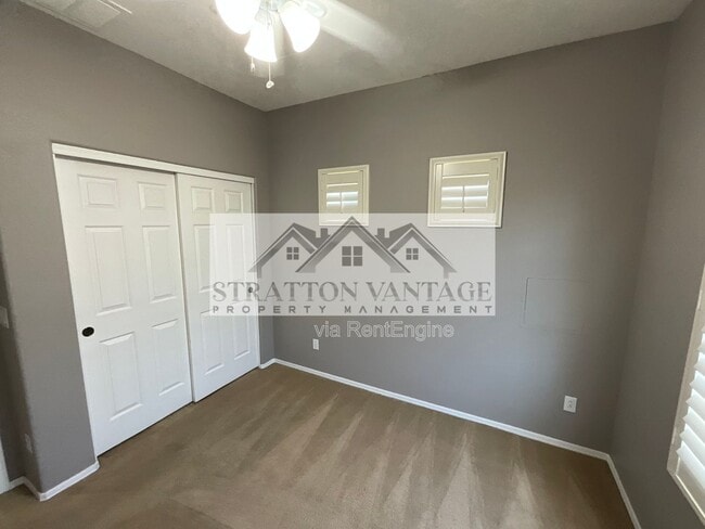 Building Photo - 2874 S Nielson St