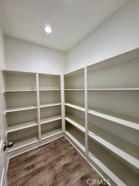 Building Photo - 29976 Urtica Ct