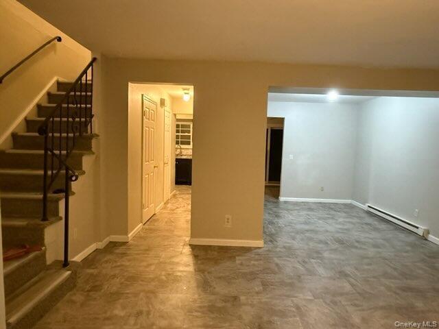 Building Photo - 407 Saracino Dr