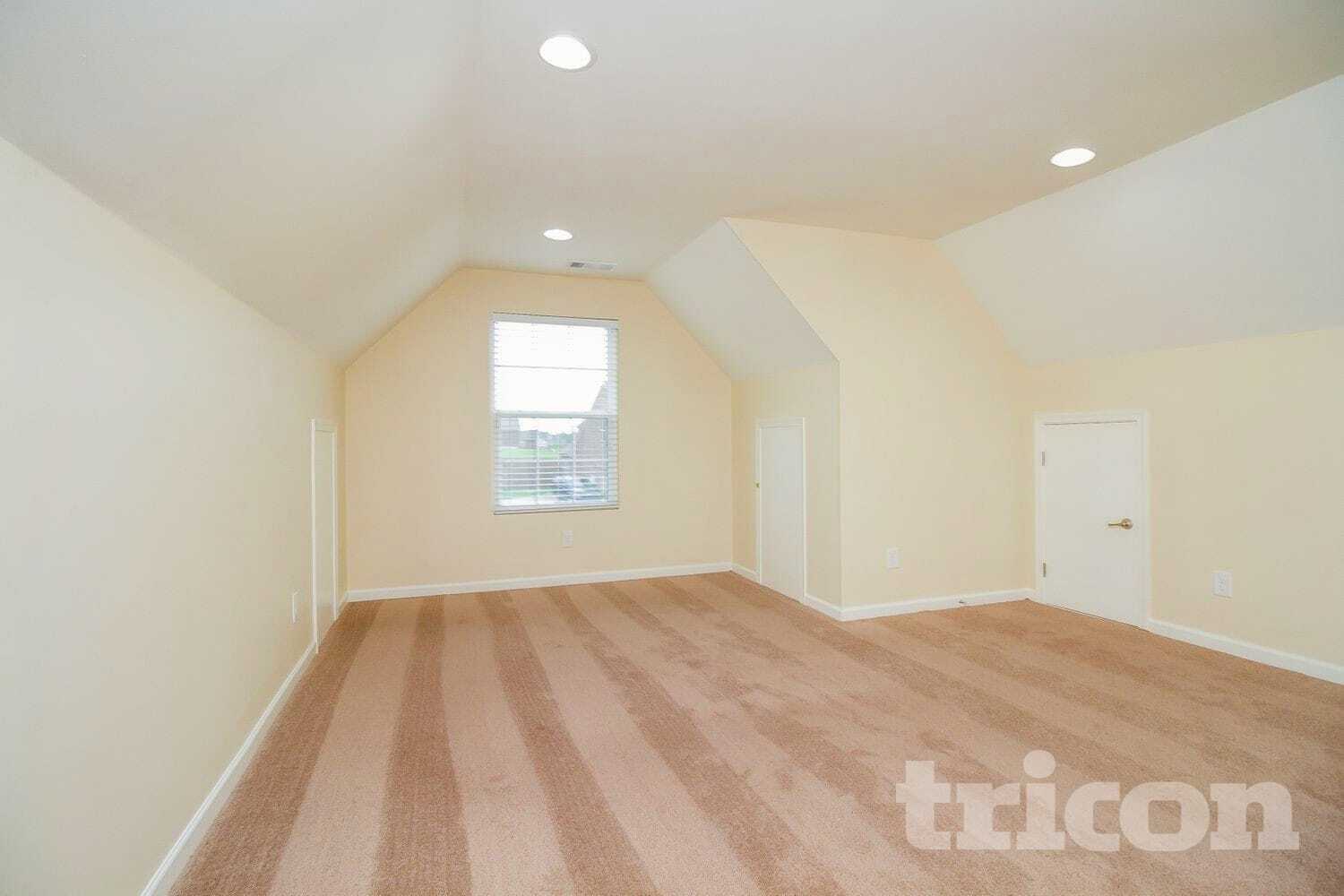 Building Photo - 771 Nelms Dr