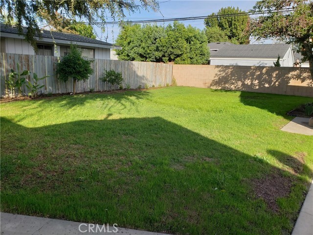 Building Photo - 1816 Josie Ave