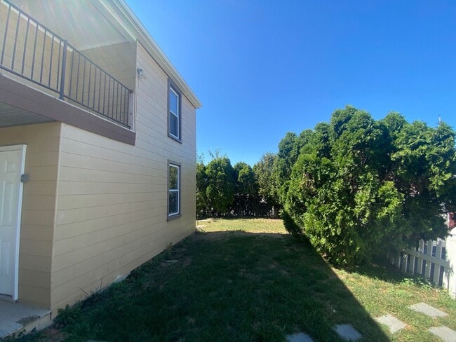 Building Photo - Charming 3 Bedroom, 1 Bath Home in Hanover, PA!