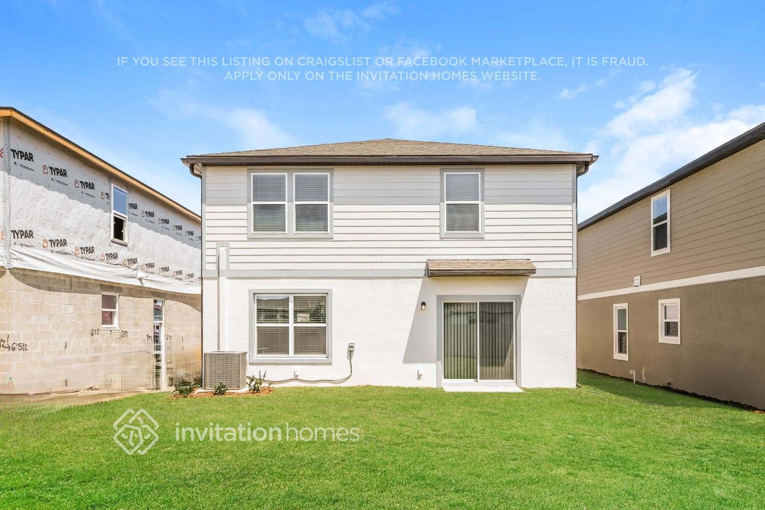 Building Photo - 228 Woodsage Pl