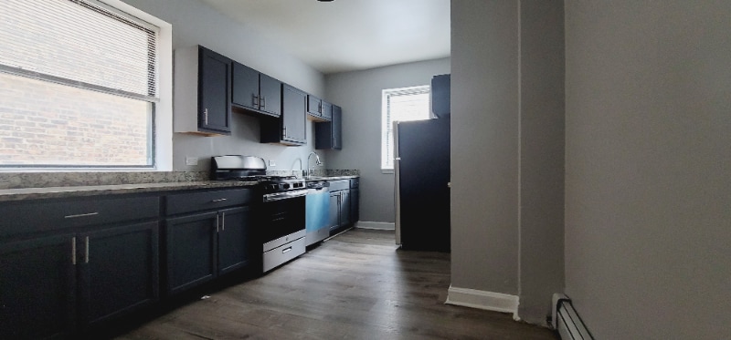 Building Photo - 5651 W Washington Blvd