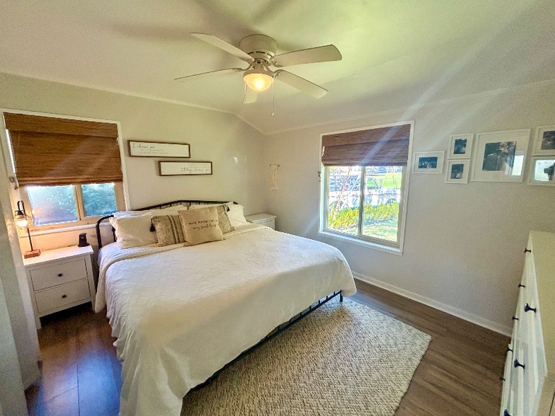 Building Photo - 18 Vista Grande Ave