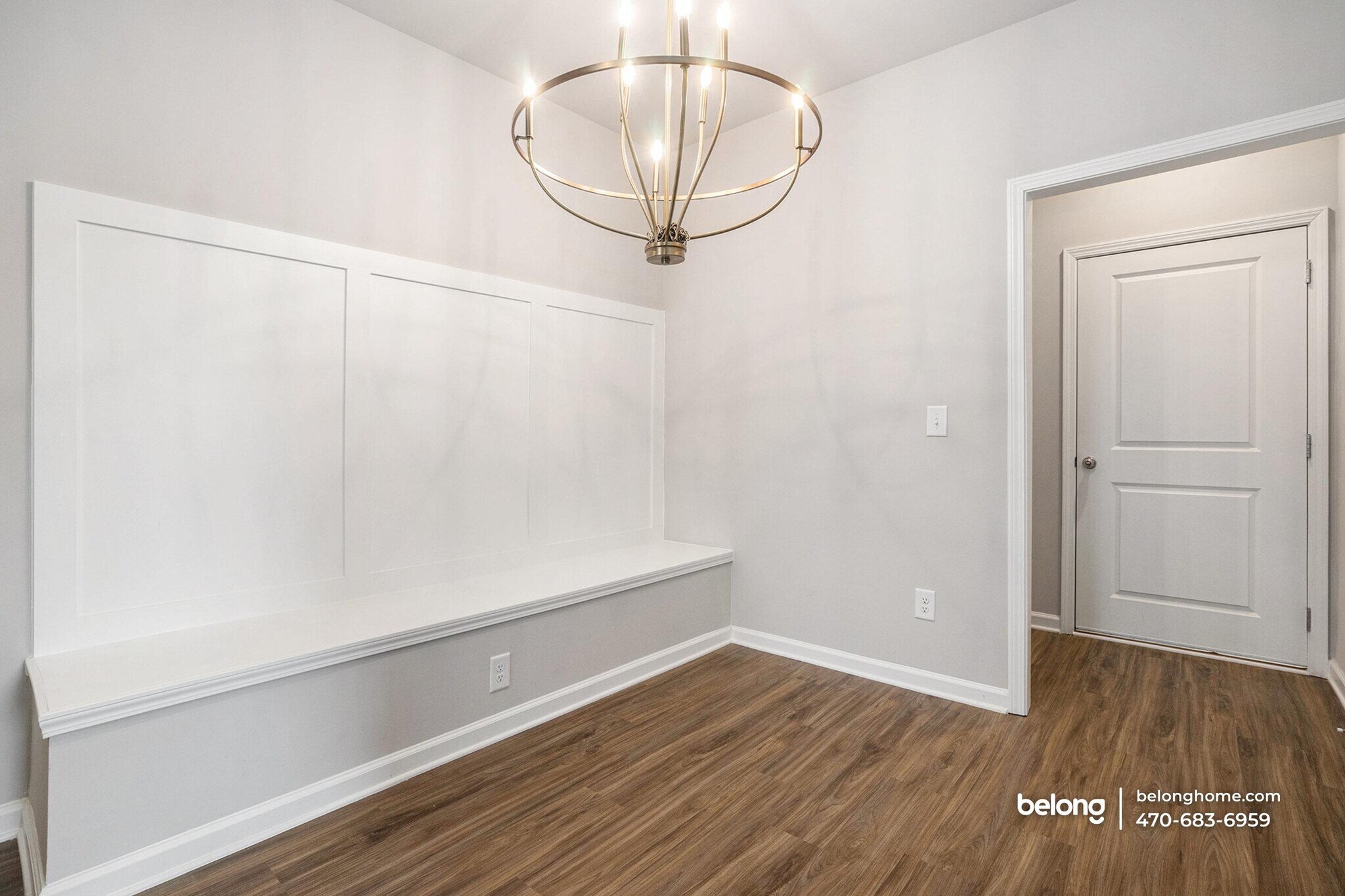 Building Photo - 83 Arnold Poplar Ln