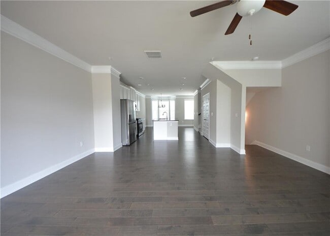 Building Photo - 1712 Prelude Pointe