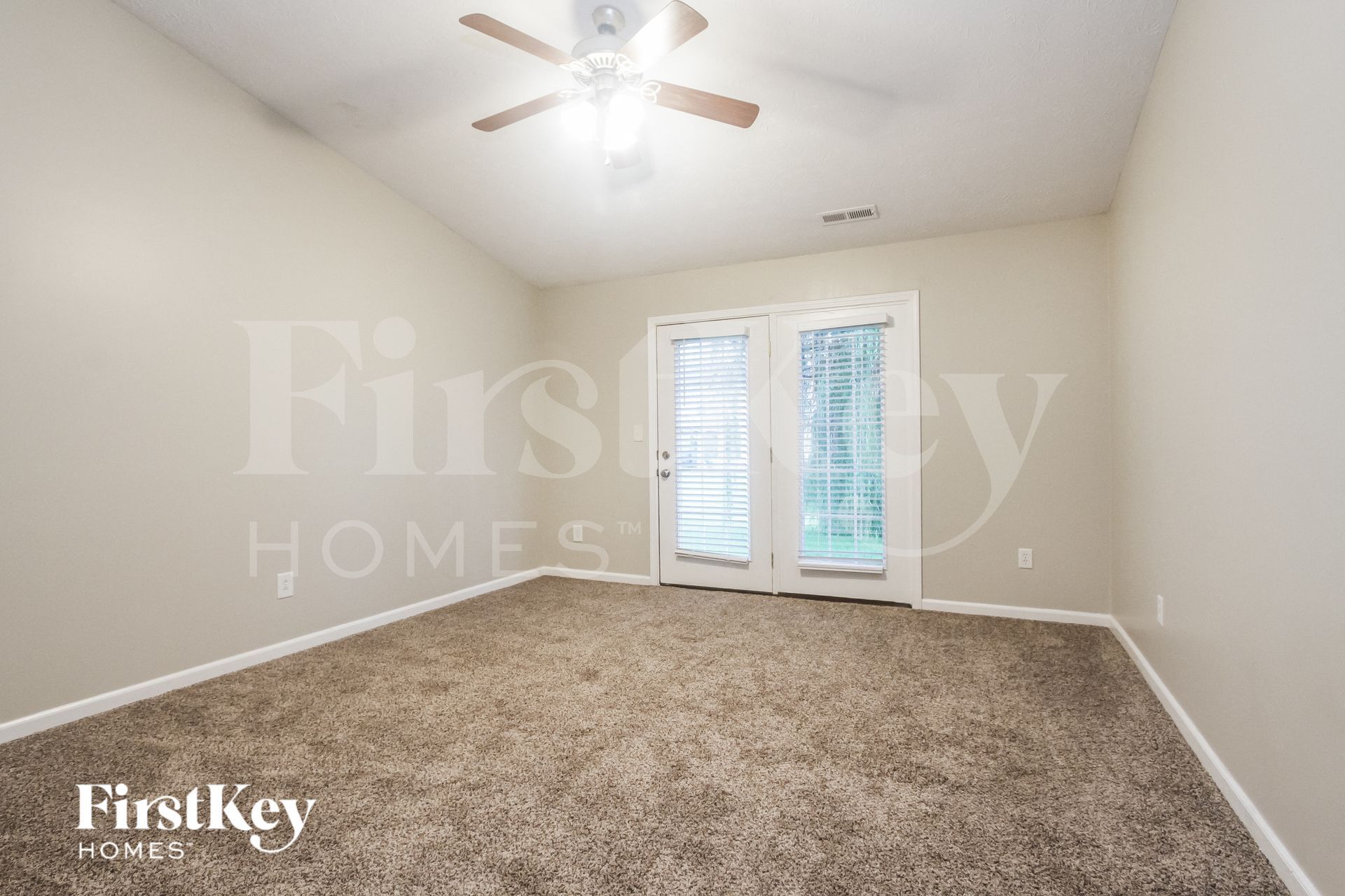 Building Photo - 1173 Harvest Ridge Cir