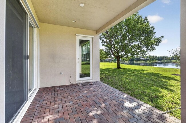 Building Photo - 2916 Payson Way