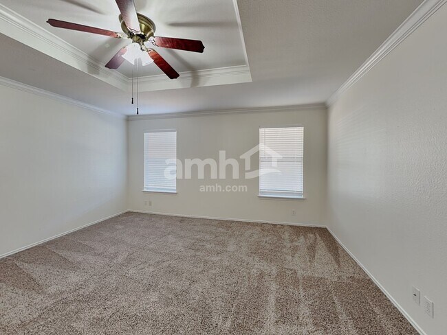 Building Photo - 602 Jessica Pl