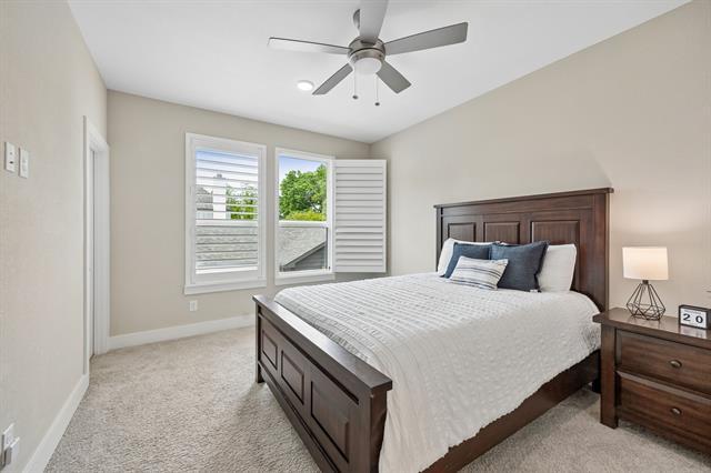 Building Photo - 12108 Fieldwood Ln