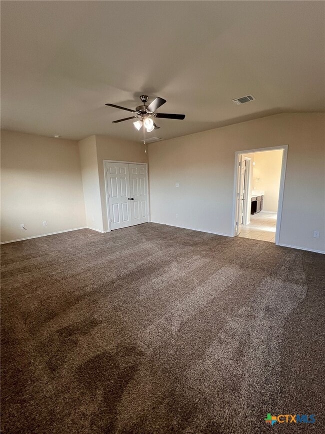 Building Photo - 2520 Dante Ct