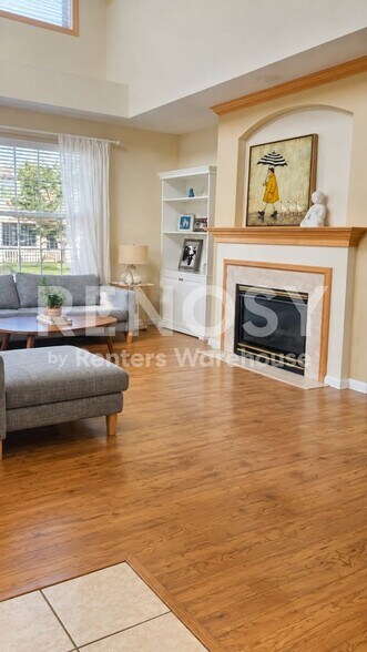 Building Photo - 5501 Oriole Dr