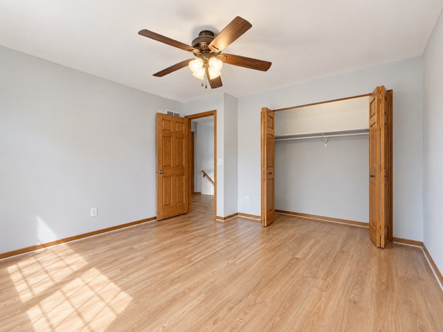 Building Photo - 6582 Tealwood Rd