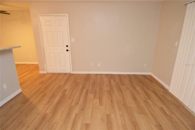 Building Photo - 1400 Gandy Blvd N