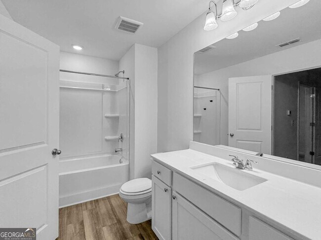 Building Photo - 3521 Condor Ct