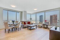 Building Photo - 889 Francisco St