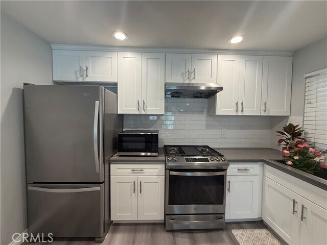 Building Photo - 2380 S Diamond Bar Blvd